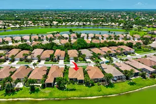 6943 Fairway Lakes Dr, Boynton Beach, FL 33472 - Photo 43