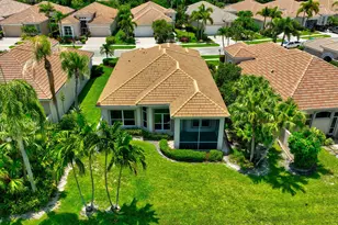 6943 Fairway Lakes Dr, Boynton Beach, FL 33472 - Photo 49