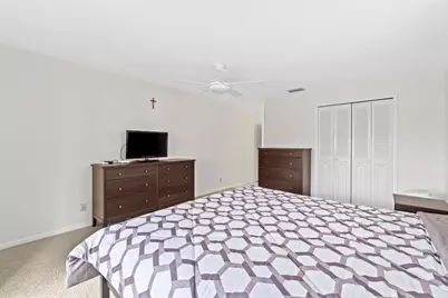 4858 Equestrian Road, Unit #B, Boynton Beach, FL 33436 - Photo 17