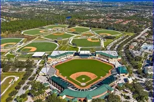 1209 Main St, Jupiter, FL 33458 - Photo 13