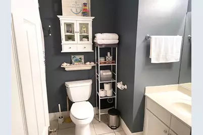 1209 Main Street, Unit #209, Jupiter, FL 33458 - Photo 7