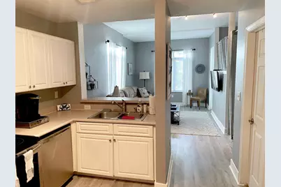 1209 Main Street, Unit #209, Jupiter, FL 33458 - Photo 5