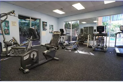 1209 Main Street, Unit #209, Jupiter, FL 33458 - Photo 11