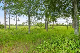 13312 NW Maplewood Rd, Palm City, FL 34990 - Photo 47