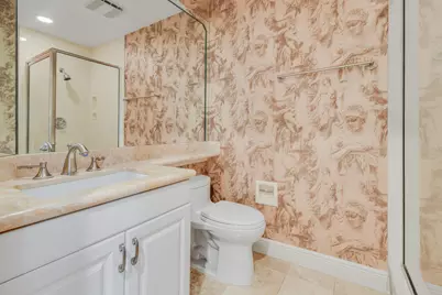 13312 NW Maplewood Road, Palm City, FL 34990 - Photo 25