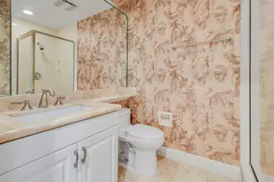 13312 NW Maplewood Rd, Palm City, FL 34990 - Photo 25