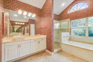 13312 NW Maplewood Rd, Palm City, FL 34990 - Photo 33