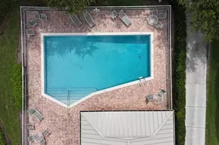 13312 NW Maplewood Rd, Palm City, FL 34990 - Photo 51