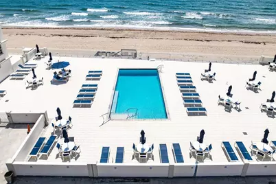 4511 S Ocean Boulevard #106, Highland Beach, FL 33487 - Photo 31