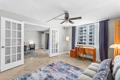 4511 S Ocean Boulevard #106, Highland Beach, FL 33487 - Photo 13