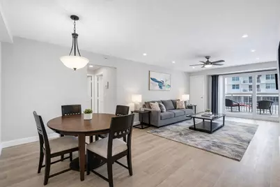 4511 S Ocean Boulevard #106, Highland Beach, FL 33487 - Photo 3