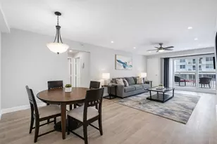 4511 S Ocean Blvd, Highland Beach, FL 33487 - Photo 3