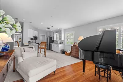 649 Hudson Bay Drive, Palm Beach Gardens, FL 33410 - Photo 15