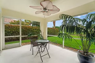 649 Hudson Bay Dr, Palm Beach Gardens, FL 33410 - Photo 19
