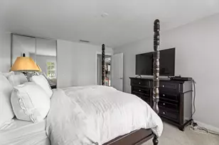 649 Hudson Bay Dr, Palm Beach Gardens, FL 33410 - Photo 17