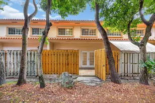 3055 Riverside Dr, Coral Springs, FL 33065 - Photo 27