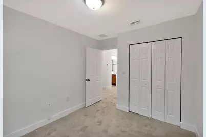 3055 Riverside Drive, Unit #3, Coral Springs, FL 33065 - Photo 41