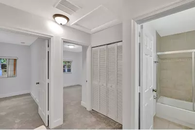 3055 Riverside Drive, Unit #3, Coral Springs, FL 33065 - Photo 33