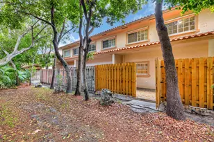 3055 Riverside Dr, Coral Springs, FL 33065 - Photo 29