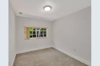 3055 Riverside Drive, Unit #3, Coral Springs, FL 33065 - Photo 43