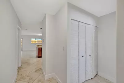 3055 Riverside Drive, Unit #3, Coral Springs, FL 33065 - Photo 5