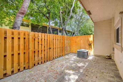 3055 Riverside Drive, Unit #3, Coral Springs, FL 33065 - Photo 23