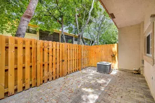 3055 Riverside Dr, Coral Springs, FL 33065 - Photo 23