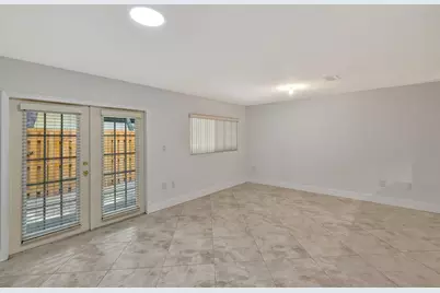 3055 Riverside Drive, Unit #3, Coral Springs, FL 33065 - Photo 19