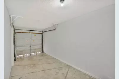 3055 Riverside Drive, Unit #3, Coral Springs, FL 33065 - Photo 31