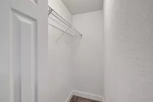 3055 Riverside Dr, Coral Springs, FL 33065 - Photo 45