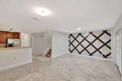 3055 Riverside Drive, Unit #3, Coral Springs, FL 33065 - Photo 17