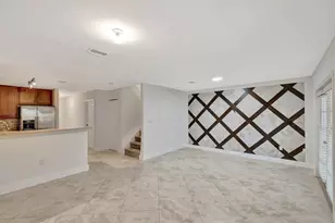 3055 Riverside Dr, Coral Springs, FL 33065 - Photo 17