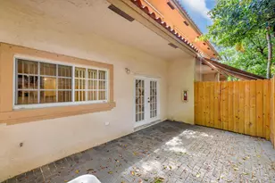 3055 Riverside Dr, Coral Springs, FL 33065 - Photo 25