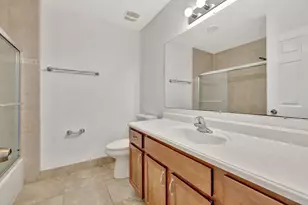 3055 Riverside Dr, Coral Springs, FL 33065 - Photo 37