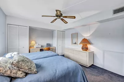 3001 Lincoln A, Unit #3001, Boca Raton, FL 33434 - Photo 23