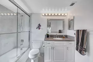 3001 Lincoln A, Boca Raton, FL 33434 - Photo 19