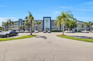 3001 Lincoln A, Boca Raton, FL 33434 - Photo 31