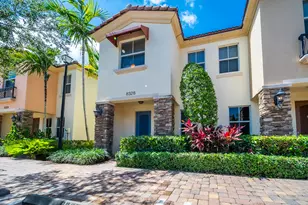 8328 Cocoplum Sound Ln, West Palm Beach, FL 33411 - Photo 3