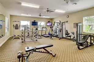 8328 Cocoplum Sound Ln, West Palm Beach, FL 33411 - Photo 29