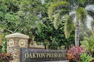 8328 Cocoplum Sound Ln, West Palm Beach, FL 33411 - Photo 31