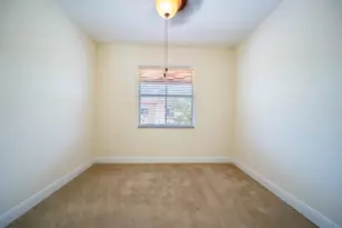 8328 Cocoplum Sound Ln, West Palm Beach, FL 33411 - Photo 13