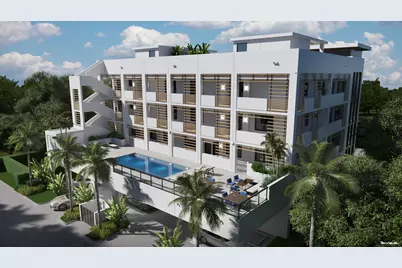 235 SE 5th Avenue, Delray Beach, FL 33483 - Photo 5