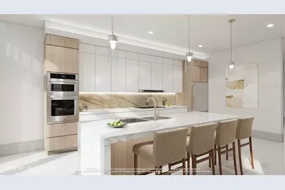 235 SE 5th Avenue, Delray Beach, FL 33483 - Photo 13