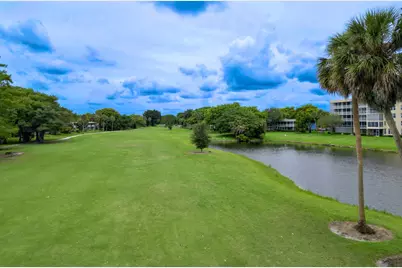 4030 W Palm Aire Drive, Unit #506, Pompano Beach, FL 33069 - Photo 9