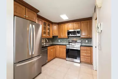 4030 W Palm Aire Drive, Unit #506, Pompano Beach, FL 33069 - Photo 5