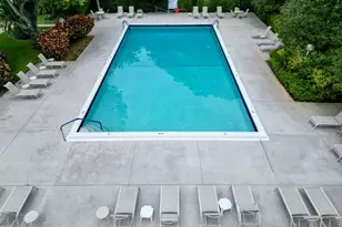 4030 W Palm Aire Dr, Pompano Beach, FL 33069 - Photo 13