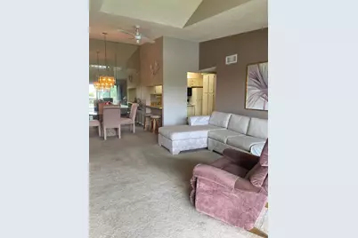 806 Sky Pine Way, Unit #G3, Greenacres, FL 33415 - Photo 7