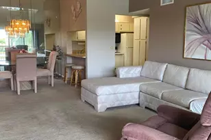 806 Sky Pine Way, Greenacres, FL 33415 - Photo 7