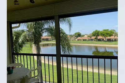 806 Sky Pine Way, Unit #G3, Greenacres, FL 33415 - Photo 3
