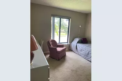 806 Sky Pine Way, Unit #G3, Greenacres, FL 33415 - Photo 13